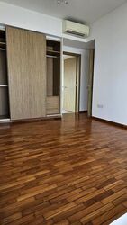 Trevista (D12), Condominium #498019631